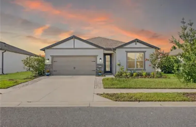 9470 SW 52ND LOOP, OCALA, FL, 34481, Ocala, FL 34481