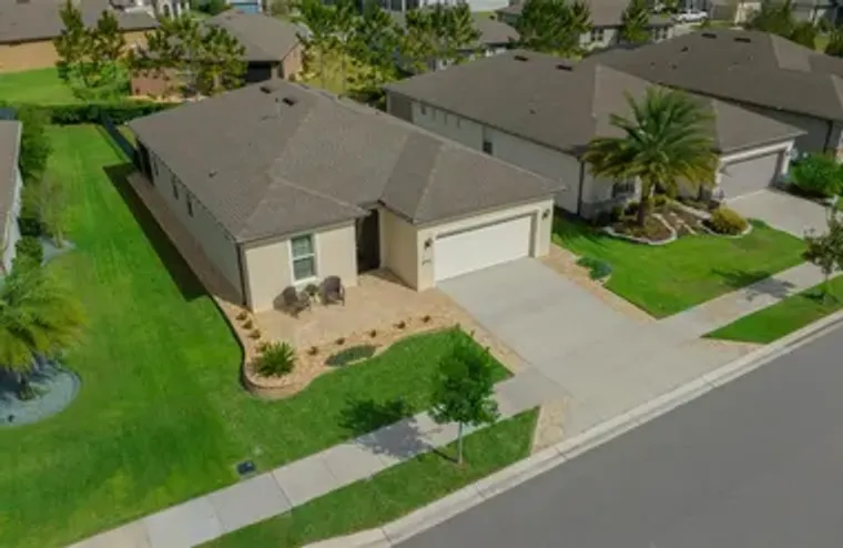 9423 SW 60TH LANE RD, OCALA, FL, 34481, Ocala, FL 34481