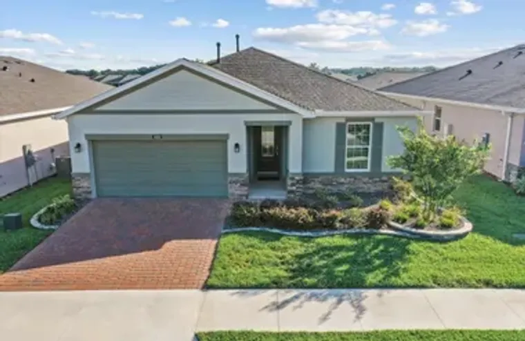 4333 NW 54TH TER, OCALA, FL, 34482, Ocala, FL 34482