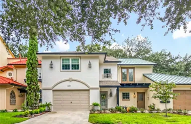 1120 AVENIDA DE LAS CASAS, THE VILLAGES,..., The Villages, FL 32159