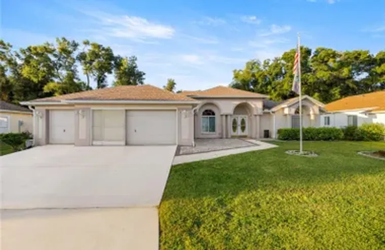 5552 NW 18TH ST, OCALA, FL, 34482, Ocala, FL 34482