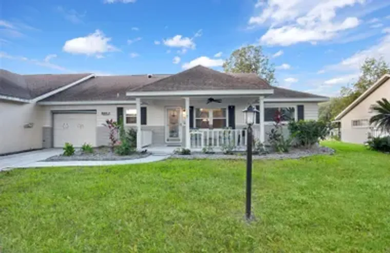 8883 SW 93RD LN F, OCALA, FL, 34481, Ocala, FL 34481
