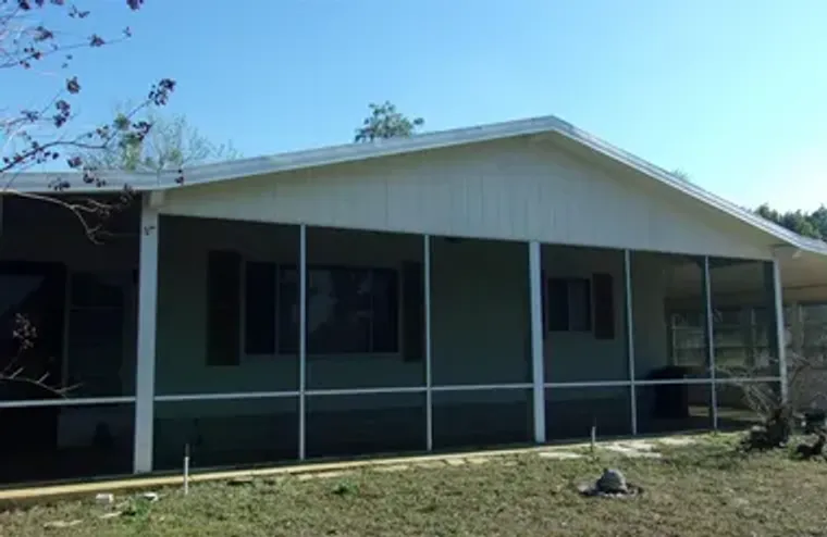 10015 SW 90TH CT, OCALA, FL, 34481, Ocala, FL 34481