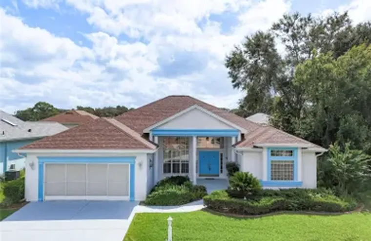 11127 SW 73RD CIR, OCALA, FL, 34476, Ocala, FL 34476