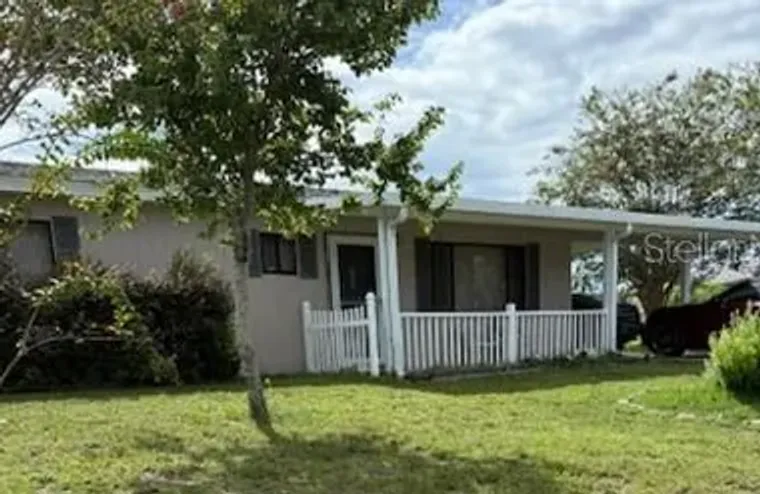 10405 SW 98TH TER, OCALA, FL, 34481, Ocala, FL 34481