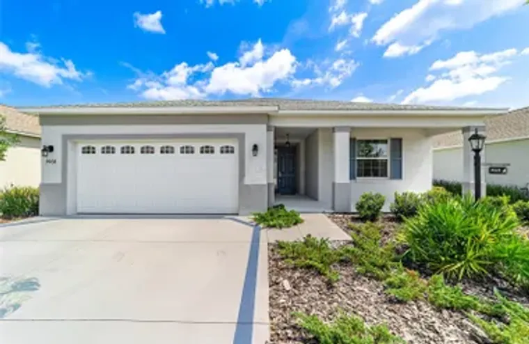 9033 SW 78TH STREET RD, OCALA, FL, 34481, Ocala, FL 34481