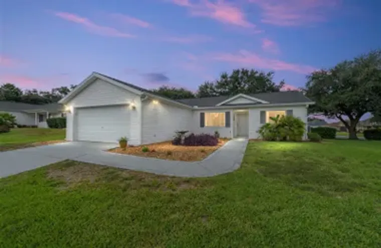 9073 SE 136TH LOOP, SUMMERFIELD, FL, 344..., Summerfield, FL 34491