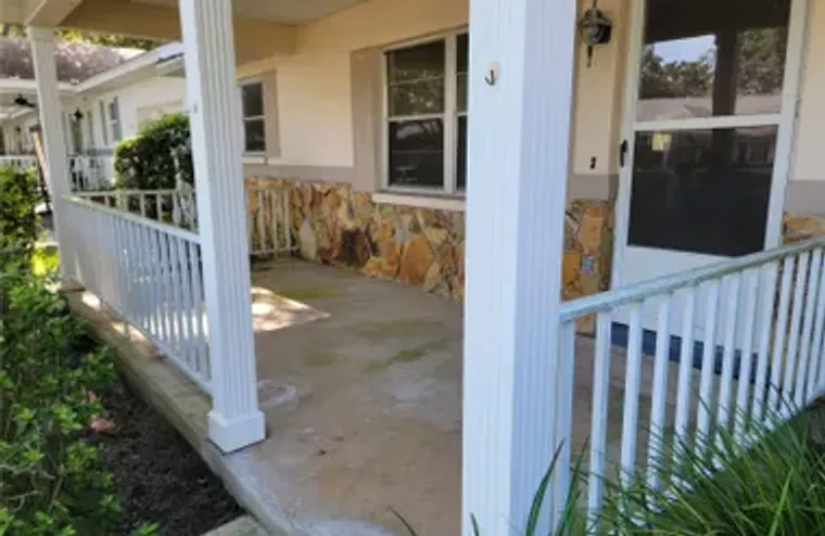 8710 SW 96TH ST C, OCALA, FL, 34481, Ocala, FL 34481