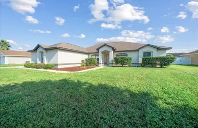 5659 SW 89TH PL, OCALA, FL, 34476, Ocala, FL 34476