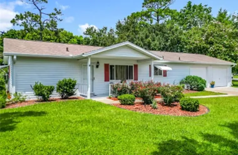 10648 SW 83RD AVE, OCALA, FL, 34481, Ocala, FL 34481