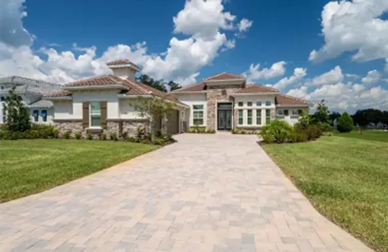 13744 CARRYBACK DR, DADE CITY, FL, 33525, Dade City, FL 33525