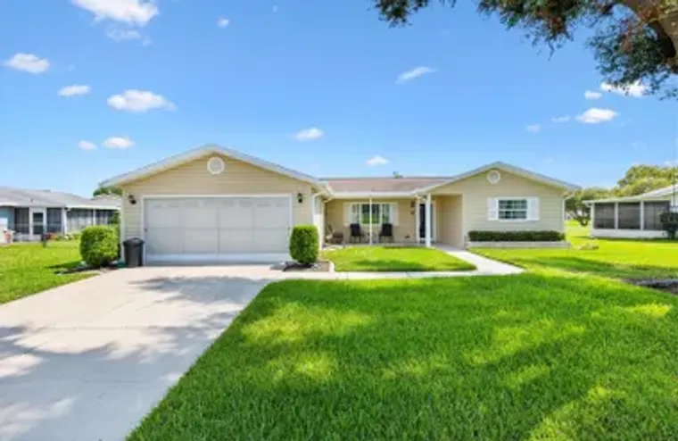 17747 SE 95TH CIR, SUMMERFIELD, FL, 3449..., Summerfield, FL 34491