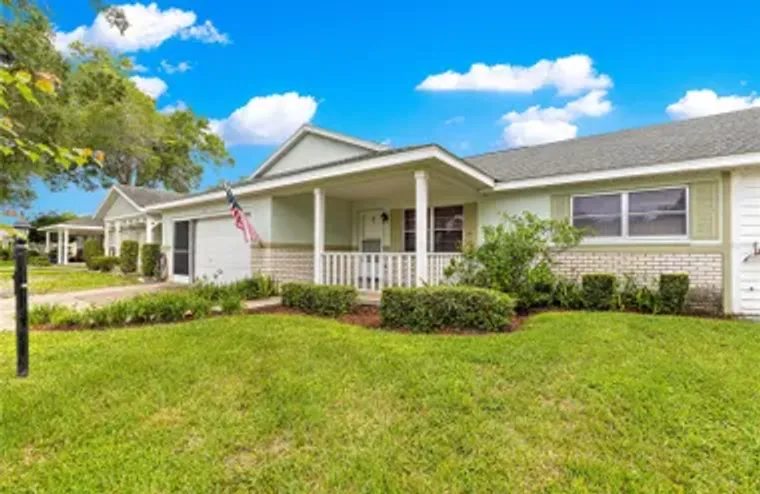 8705 SW 95TH ST C, OCALA, FL, 34481, Ocala, FL 34481