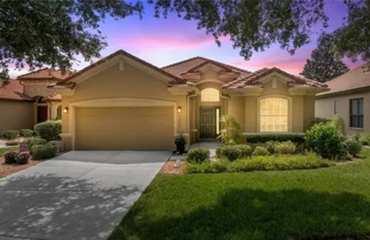 2053 N LAKECREST LOOP, HERNANDO, FL, 344..., Hernando, FL 34442