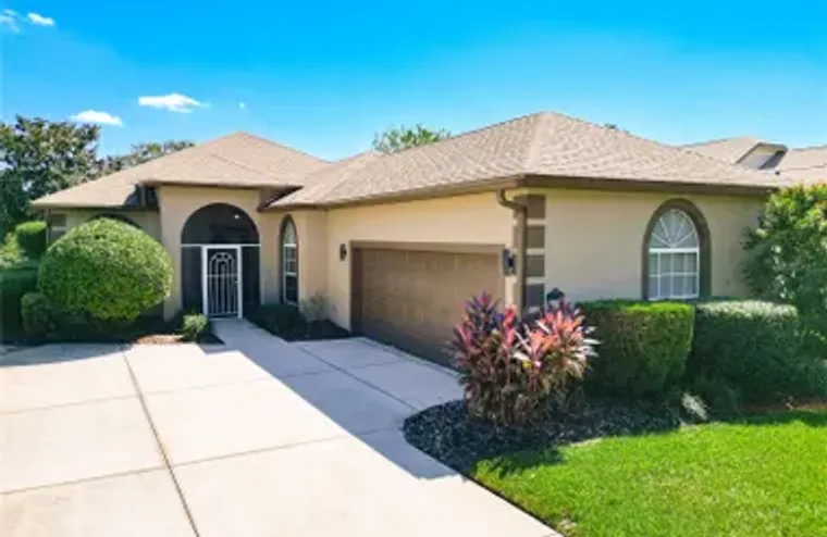 6128 LANDINGS BLVD, LADY LAKE, FL, 32159, Lady Lake, FL 32159