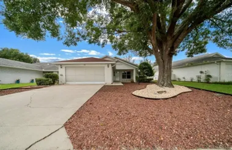 9260 SW 92ND PLACE RD, OCALA, FL, 34481, Ocala, FL 34481