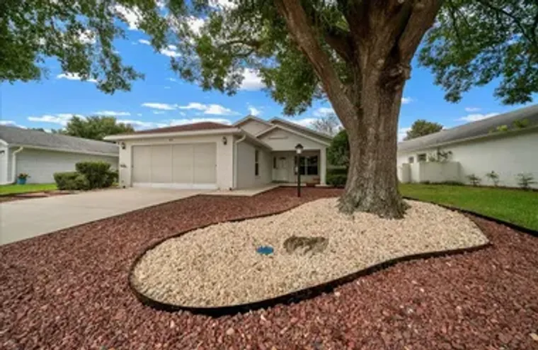 9260 SW 92ND PLACE RD, OCALA, FL, 34481, Ocala, FL 34481