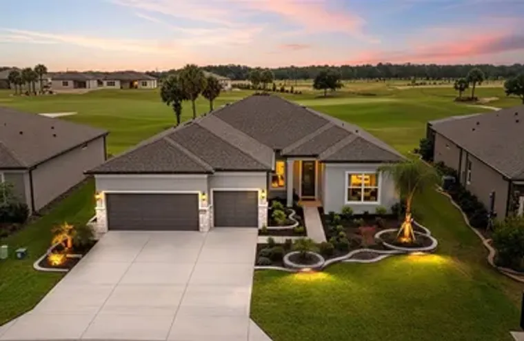 6131 SW 86TH CIR, OCALA, FL, 34481, Ocala, FL 34481