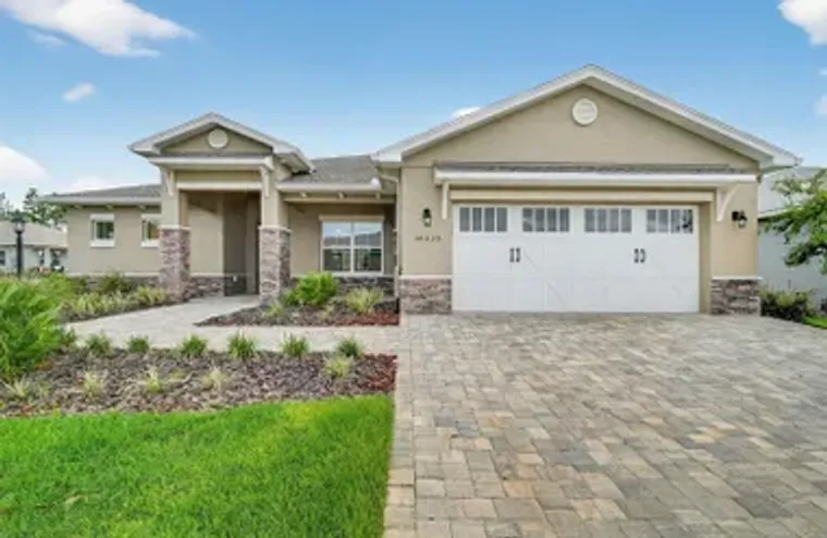 10535 SW 96TH ST, OCALA, FL, 34481, Ocala, FL 34481