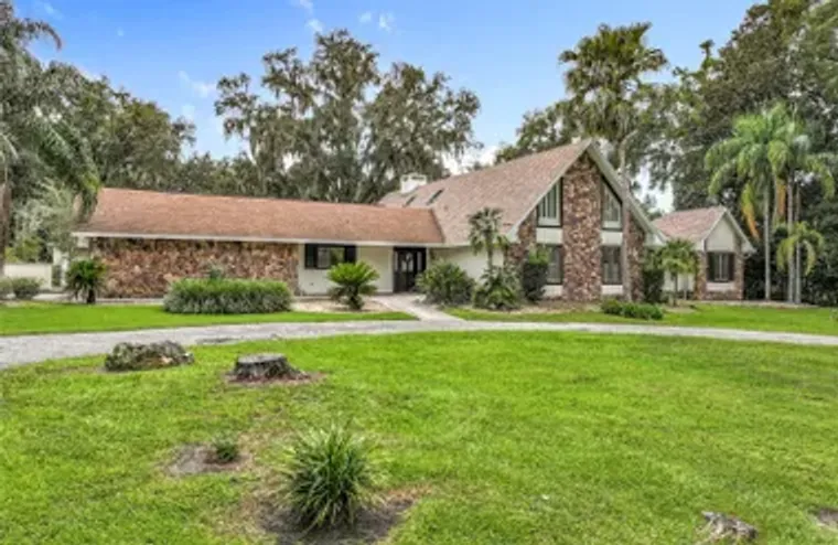 2130 SW 37TH STREET RD, OCALA, FL, 34471, Ocala, FL 34471