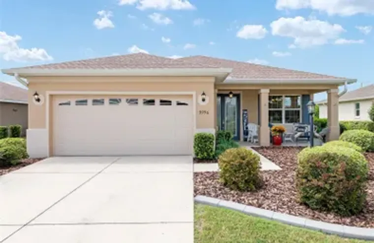 9996 SW 88TH LOOP, OCALA, FL, 34481, Ocala, FL 34481
