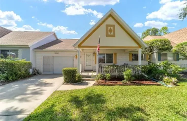 8530 SW 90TH ST C, OCALA, FL, 34481, Ocala, FL 34481