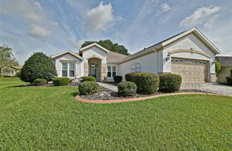 9333 SE 124TH PL, SUMMERFIELD, FL, 34491, Summerfield, FL 34491