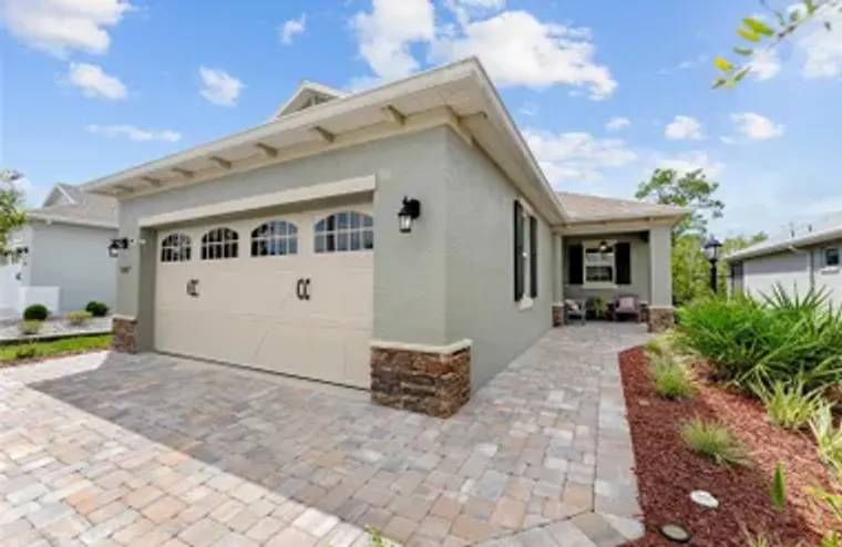 9267 SW 106TH AVE, OCALA, FL, 34481, Ocala, FL 34481