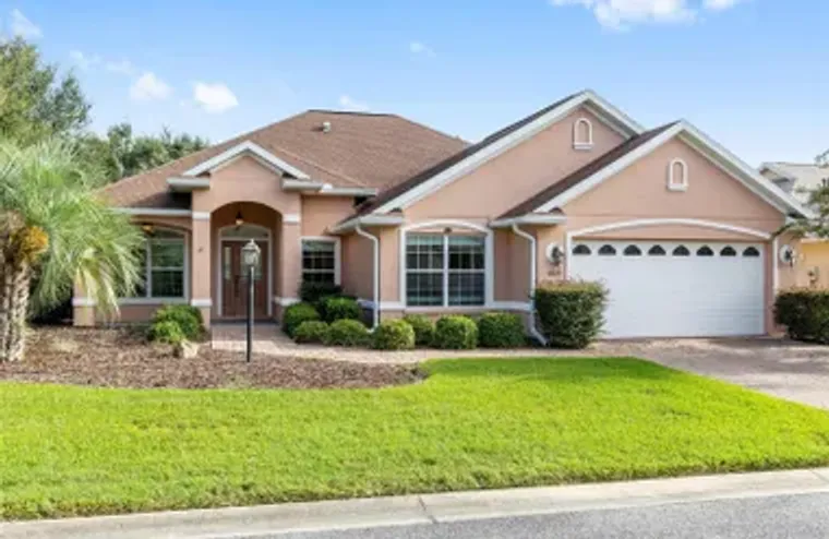 8525 SW 86TH TER, OCALA, FL, 34481, Ocala, FL 34481