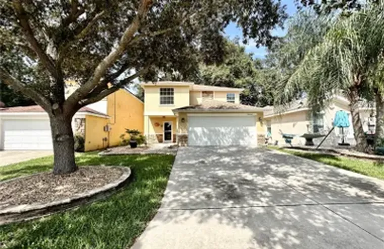 12406 NE 50TH VW, OXFORD, FL, 34484, Oxford, FL 34484