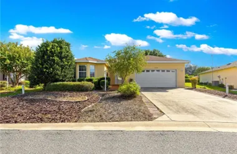 8084 SW 81ST LOOP, OCALA, FL, 34476, Ocala, FL 34476