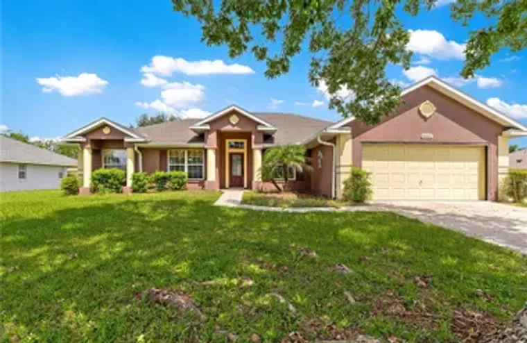 5661 SW 88TH PL, OCALA, FL, 34476, Ocala, FL 34476