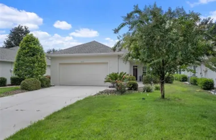 6531 W CANNONDALE DR, CRYSTAL RIVER, FL,..., Crystal River, FL 34429