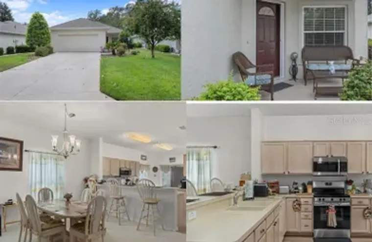 6531 W CANNONDALE DR, CRYSTAL RIVER, FL,..., Crystal River, FL 34429