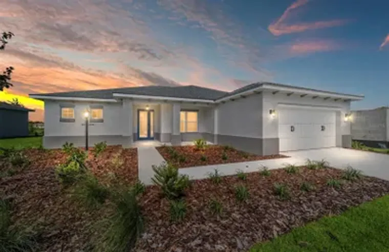 9912 SW 106TH CIR, OCALA, FL, 34481, Ocala, FL 34481