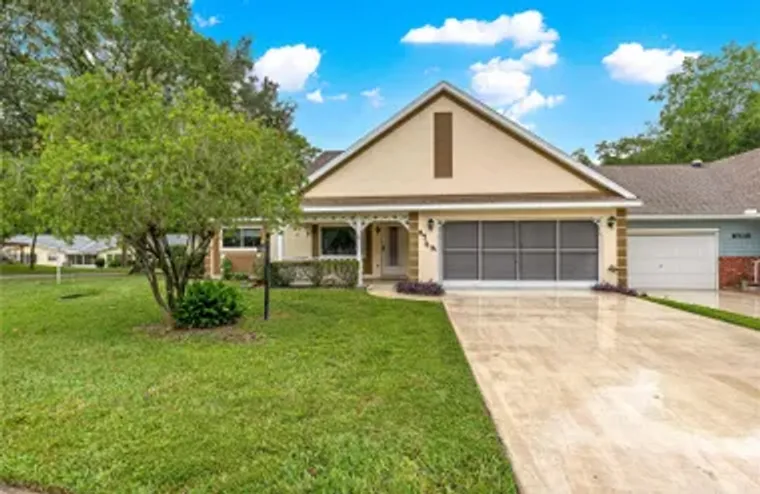 8714 SW 92ND LN A, OCALA, FL, 34481, Ocala, FL 34481