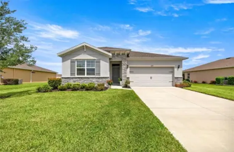 6197 SW 89TH STREET RD, OCALA, FL, 34476, Ocala, FL 34476