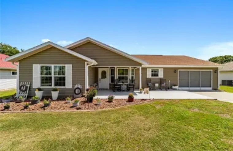 6490 SW 84TH ST, OCALA, FL, 34476, Ocala, FL 34476