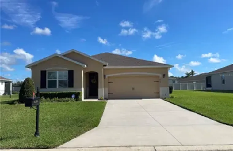 6209 SW 89TH STREET RD, OCALA, FL, 34476, Ocala, FL 34476