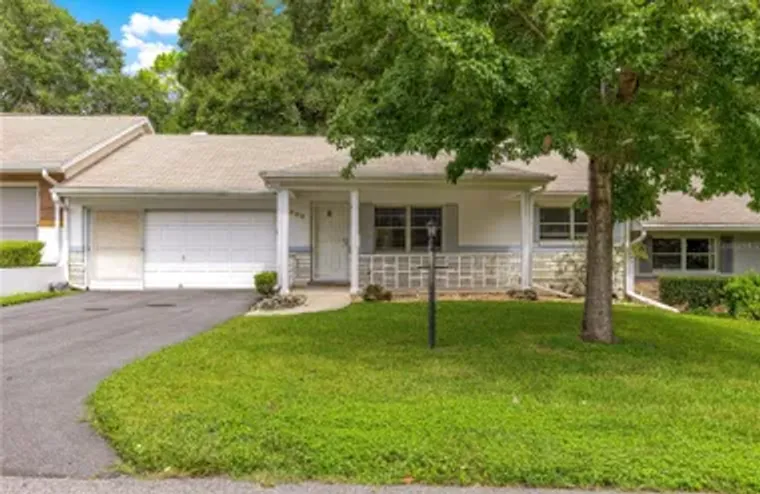 8707 SW 88TH COURT RD B, OCALA, FL, 3448..., Ocala, FL 34481