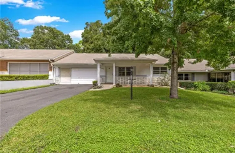 8707 SW 88TH COURT RD B, OCALA, FL, 3448..., Ocala, FL 34481