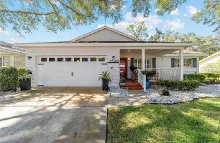 8712 SW 96TH LN G, OCALA, FL, 34481, Ocala, FL 34481