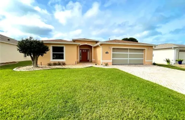 1706 SW 156TH LN, OCALA, FL, 34473, Ocala, FL 34473