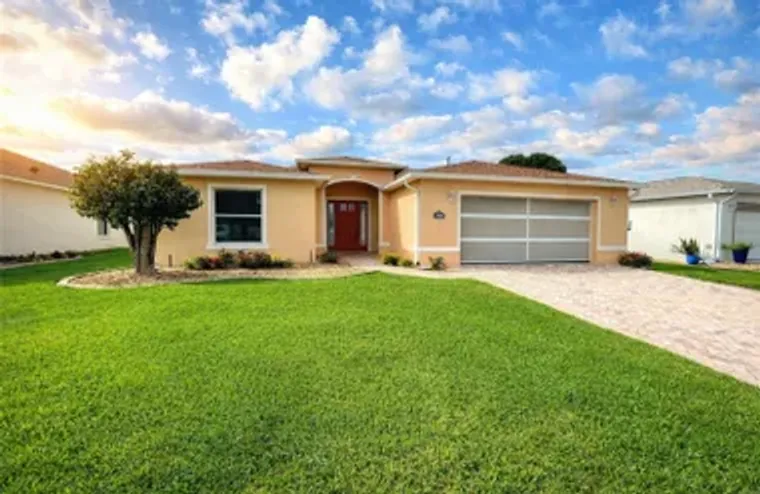 1706 SW 156TH LN, OCALA, FL, 34473, Ocala, FL 34473