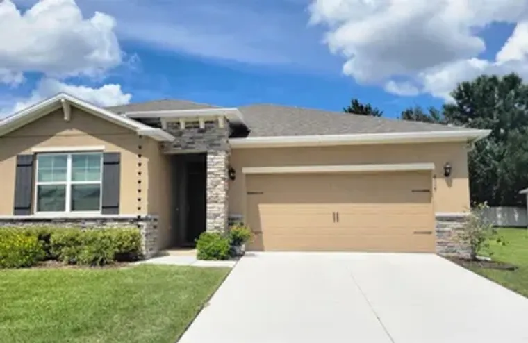 6365 SW 88TH LOOP, OCALA, FL, 34476, Ocala, FL 34476