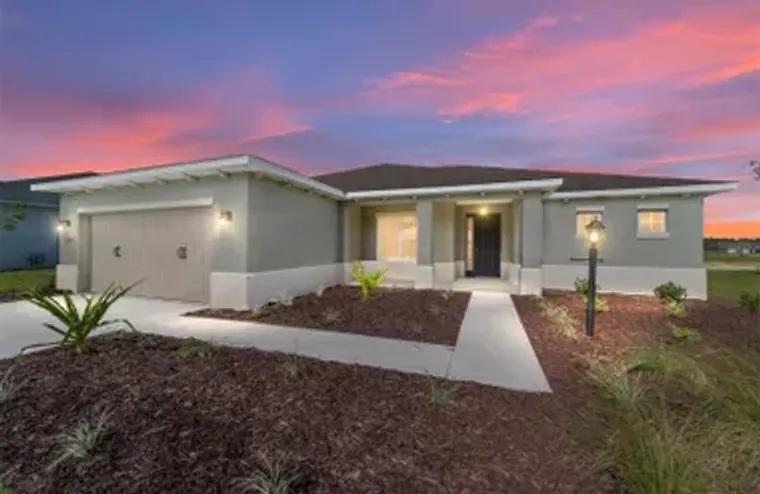 10372 SW 105TH CT, OCALA, FL, 34481, Ocala, FL 34481