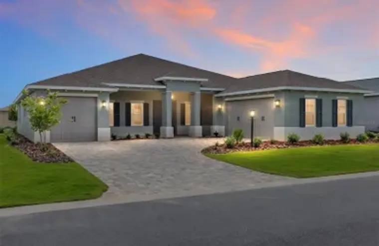 8522 SW 99TH CIR, OCALA, FL, 34481, Ocala, FL 34481