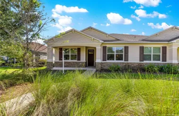 8946 SW 78TH CT, OCALA, FL, 34476, Ocala, FL 34476