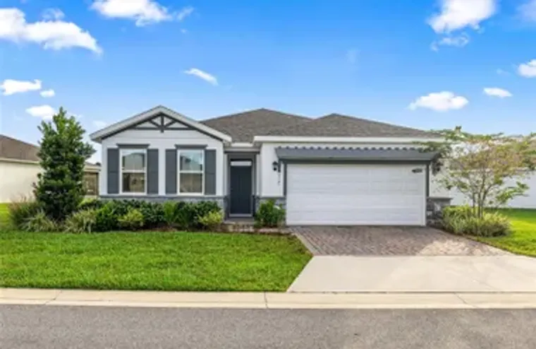 4701 NW 51ST TERRACE RD, OCALA, FL, 3448..., Ocala, FL 34482