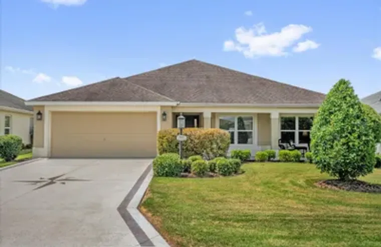 3283 DELK DR, THE VILLAGES, FL, 32163, The Villages, FL 32163